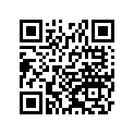 92180-0223 SHIM,T=1.875
