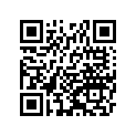 92180-0229 SHIM,T=0.5