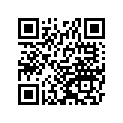 92180-0231 SHIM,T=0.7