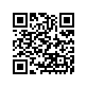 92180-0233 SHIM,T=0.9