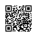 92180-0234 SHIM,T=1.0