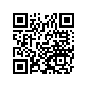 92180-0235 SHIM,T=1.2