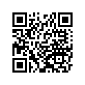 92180-0251 SHIM,T=0.5