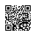 92180-0259 SHIM,45.3X57X0.8