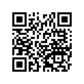 92180-0260 SHIM,45.3X57X0.15