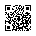 92180-0261 SHIM,45.3X57X0.2