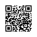 92180-0263 SHIM,T=0.15