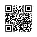 92180-0265 SHIM,T=0.60