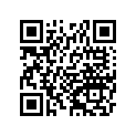 92180-0266 SHIM,T=0.70