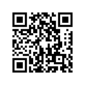 92180-0278 SHIM,T=3.325