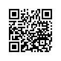 92180-0713 SHIM,DRIVE,T=1.80