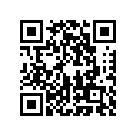 92180-0722 SHIM,T=1.4