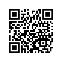 92180-0738 SHIM,T=0.965