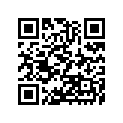 92180-0742 SHIM,T=1.067