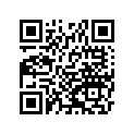 92180-0812 SHIM,16X28X0.4