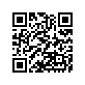 92180-0839 SHIM,T=2.58