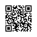 92180-0866 SHIM,T=1.388