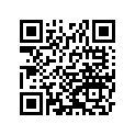 92180-0869 SHIM,T=1.425