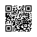 92180-0873 SHIM,T=1.475