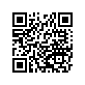 92180-0879 SHIM,T=1.550