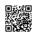 92180-0881 SHIM,T=1.575