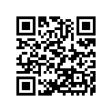 92180-0886 SHIM,T=1.638