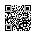 92180-0890 SHIM,T=1.688