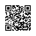 92180-0896 SHIM,T=1.763