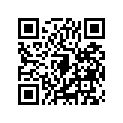 92180-0897 SHIM,T=1.775