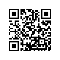 92180-0902 SHIM,T=1.838