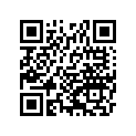 92180-0904 SHIM,T=1.863