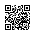 92180-0907 SHIM,T=1.900
