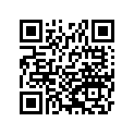 92180-0908 SHIM,T=1.913