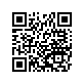 92180-0915 SHIM,T=2.000