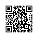 92180-0923 SHIM,T=2.100