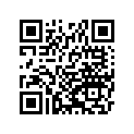 92180-0925 SHIM,T=2.125