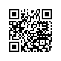 92180-0926 SHIM,T=2.138