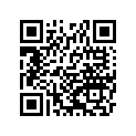 92180-0927 SHIM,T=2.150