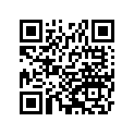 92180-0936 SHIM,T=2.263
