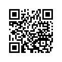 92180-0938 SHIM,T=2.288