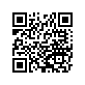 92180-0939 SHIM,T=2.300