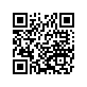 92180-0964 SHIM,T=2.8