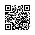 92180-0972 SHIM,70X80X0.15