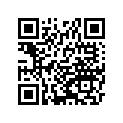 92180-0977 SHIM,70X80X1.2