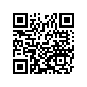 92180-0980 SHIM,80X90X0.5