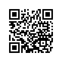 92180-0981 SHIM,80X90X0.8