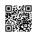 92180-1026 シム,T=2.80
