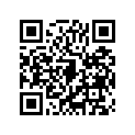 92180-1028 シム,T=2.85