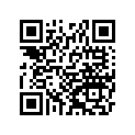 92180-1032 シム,T=2.95