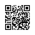 92180-1034 シム,T=3.00